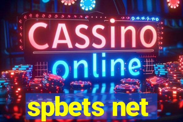 spbets net